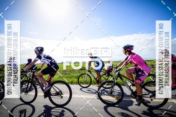 Buy your photos of the eventPASSEIO GIBA CICLE FAROL DE SANTA MARTA on Fotop