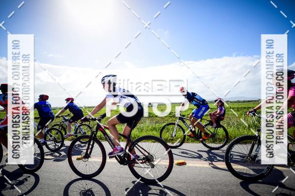 Buy your photos of the eventPASSEIO GIBA CICLE FAROL DE SANTA MARTA on Fotop