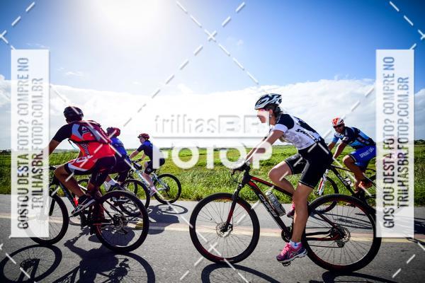 Buy your photos of the eventPASSEIO GIBA CICLE FAROL DE SANTA MARTA on Fotop