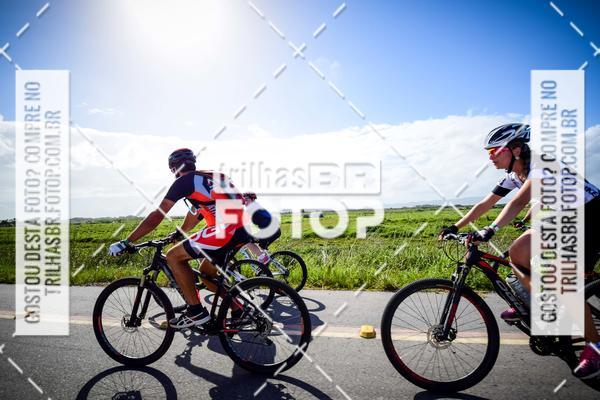 Buy your photos of the eventPASSEIO GIBA CICLE FAROL DE SANTA MARTA on Fotop