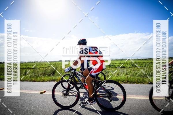 Buy your photos of the eventPASSEIO GIBA CICLE FAROL DE SANTA MARTA on Fotop