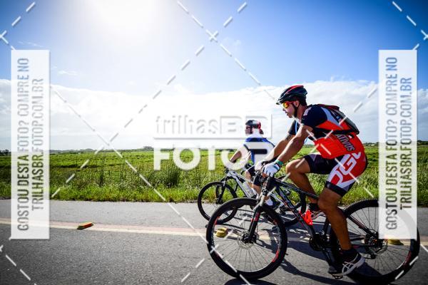 Buy your photos of the eventPASSEIO GIBA CICLE FAROL DE SANTA MARTA on Fotop