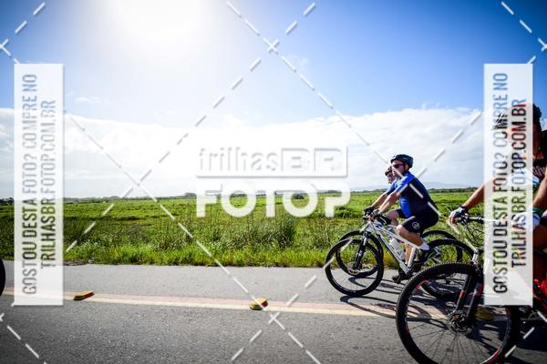 Buy your photos of the eventPASSEIO GIBA CICLE FAROL DE SANTA MARTA on Fotop