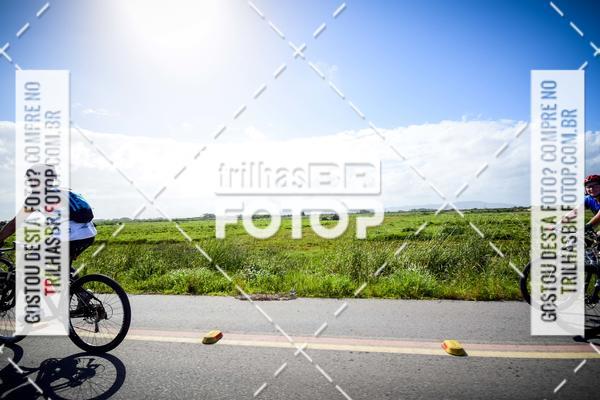 Buy your photos of the eventPASSEIO GIBA CICLE FAROL DE SANTA MARTA on Fotop