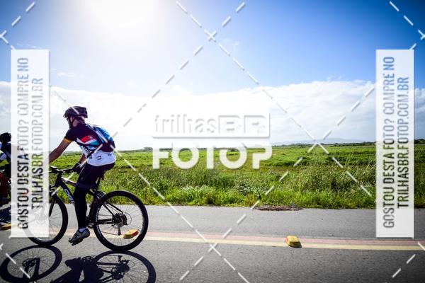 Buy your photos of the eventPASSEIO GIBA CICLE FAROL DE SANTA MARTA on Fotop