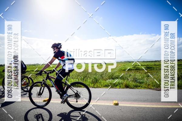 Buy your photos of the eventPASSEIO GIBA CICLE FAROL DE SANTA MARTA on Fotop