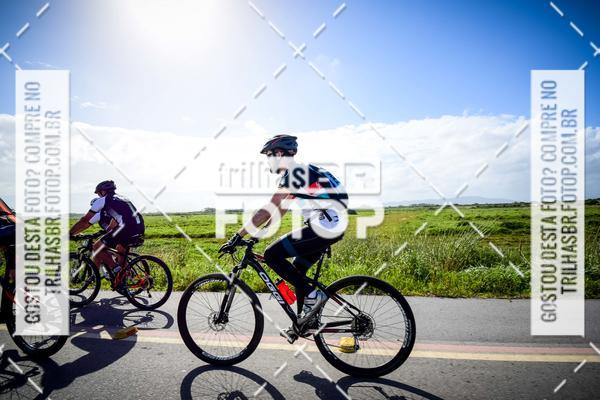 Buy your photos of the eventPASSEIO GIBA CICLE FAROL DE SANTA MARTA on Fotop