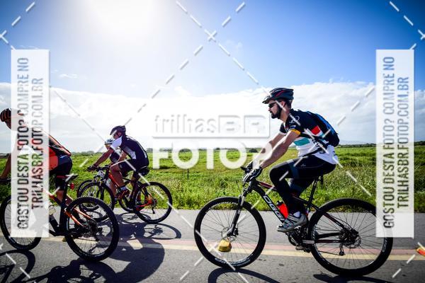 Buy your photos of the eventPASSEIO GIBA CICLE FAROL DE SANTA MARTA on Fotop