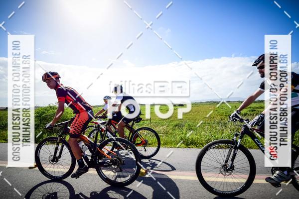 Buy your photos of the eventPASSEIO GIBA CICLE FAROL DE SANTA MARTA on Fotop