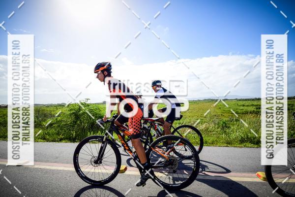 Buy your photos of the eventPASSEIO GIBA CICLE FAROL DE SANTA MARTA on Fotop