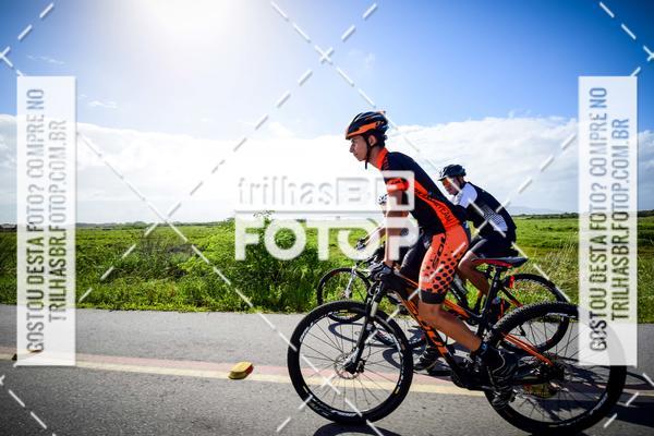 Buy your photos of the eventPASSEIO GIBA CICLE FAROL DE SANTA MARTA on Fotop