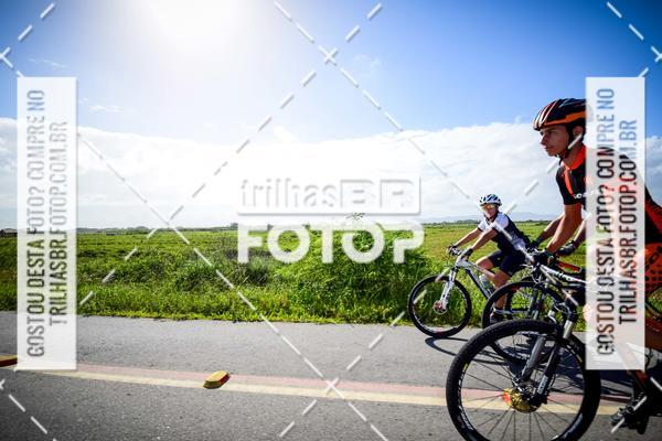 Buy your photos of the eventPASSEIO GIBA CICLE FAROL DE SANTA MARTA on Fotop