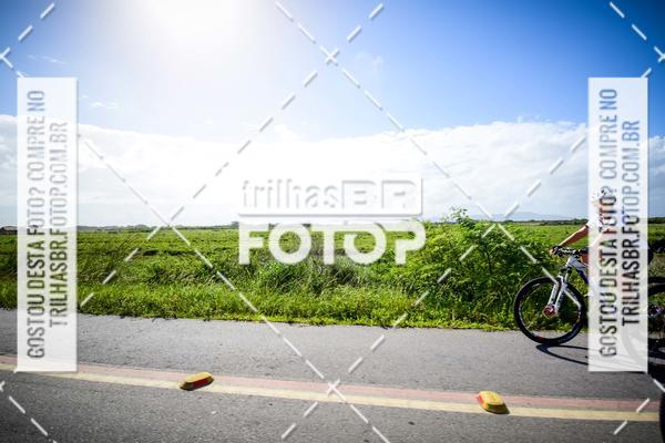 Buy your photos of the eventPASSEIO GIBA CICLE FAROL DE SANTA MARTA on Fotop