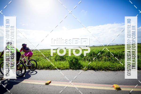 Buy your photos of the eventPASSEIO GIBA CICLE FAROL DE SANTA MARTA on Fotop