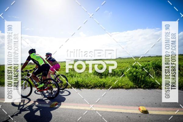 Buy your photos of the eventPASSEIO GIBA CICLE FAROL DE SANTA MARTA on Fotop