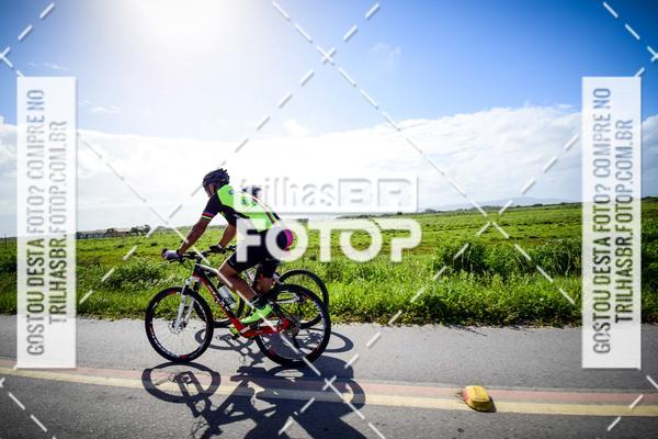 Buy your photos of the eventPASSEIO GIBA CICLE FAROL DE SANTA MARTA on Fotop