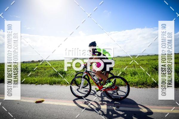Buy your photos of the eventPASSEIO GIBA CICLE FAROL DE SANTA MARTA on Fotop