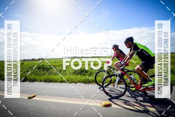 Buy your photos of the eventPASSEIO GIBA CICLE FAROL DE SANTA MARTA on Fotop