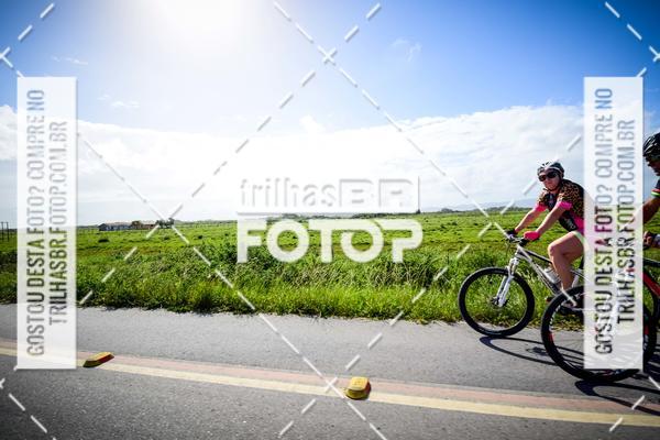 Buy your photos of the eventPASSEIO GIBA CICLE FAROL DE SANTA MARTA on Fotop