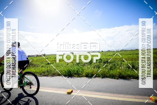 Buy your photos of the eventPASSEIO GIBA CICLE FAROL DE SANTA MARTA on Fotop