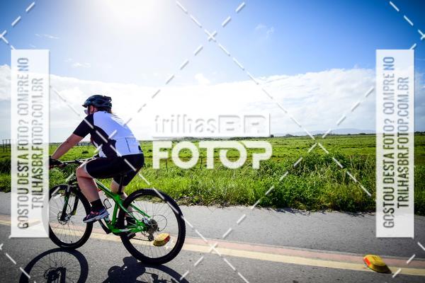 Buy your photos of the eventPASSEIO GIBA CICLE FAROL DE SANTA MARTA on Fotop