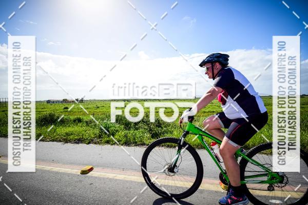 Buy your photos of the eventPASSEIO GIBA CICLE FAROL DE SANTA MARTA on Fotop