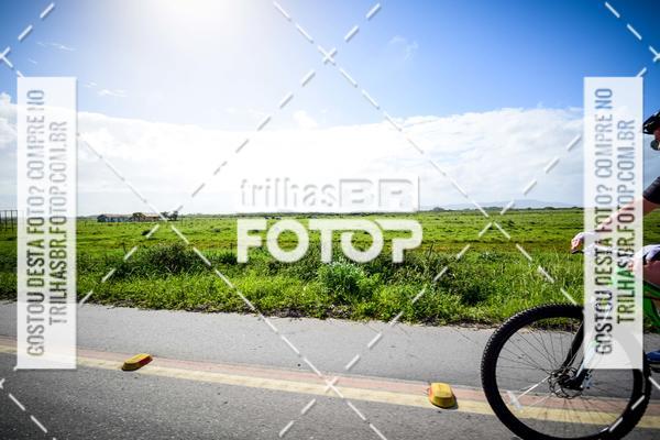 Buy your photos of the eventPASSEIO GIBA CICLE FAROL DE SANTA MARTA on Fotop