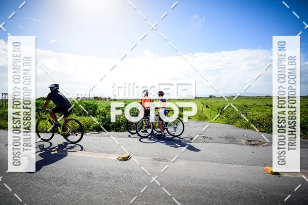 Buy your photos of the eventPASSEIO GIBA CICLE FAROL DE SANTA MARTA on Fotop