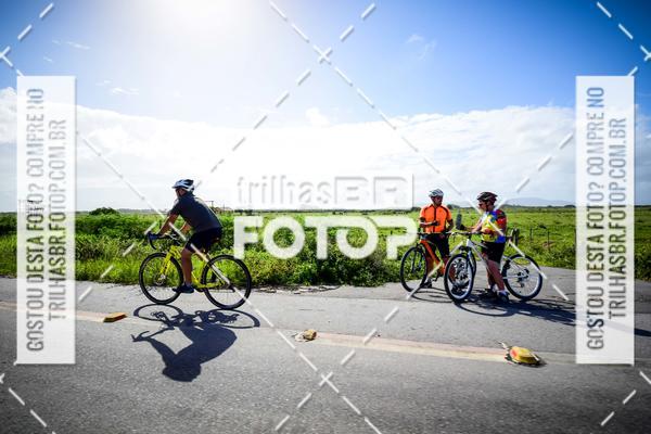 Buy your photos of the eventPASSEIO GIBA CICLE FAROL DE SANTA MARTA on Fotop