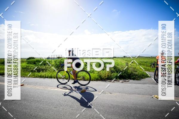 Buy your photos of the eventPASSEIO GIBA CICLE FAROL DE SANTA MARTA on Fotop