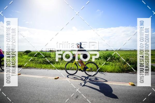 Buy your photos of the eventPASSEIO GIBA CICLE FAROL DE SANTA MARTA on Fotop