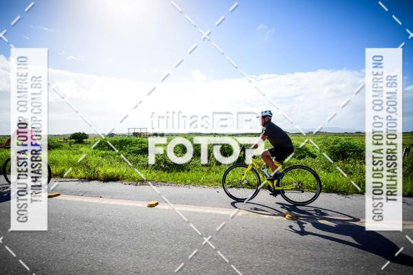 Buy your photos of the eventPASSEIO GIBA CICLE FAROL DE SANTA MARTA on Fotop