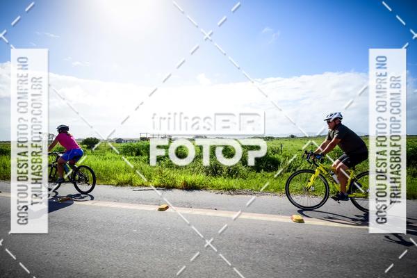 Buy your photos of the eventPASSEIO GIBA CICLE FAROL DE SANTA MARTA on Fotop