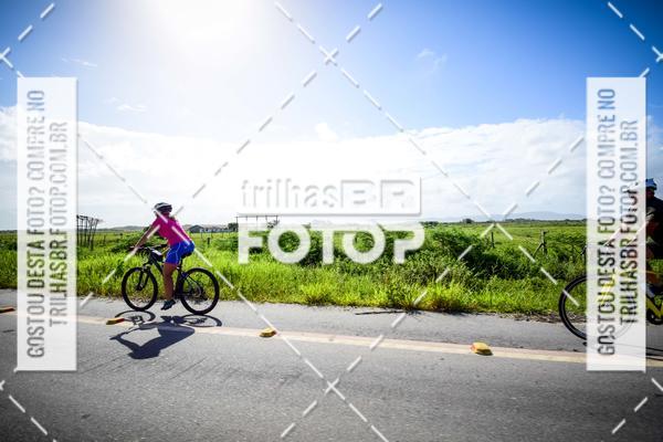 Buy your photos of the eventPASSEIO GIBA CICLE FAROL DE SANTA MARTA on Fotop