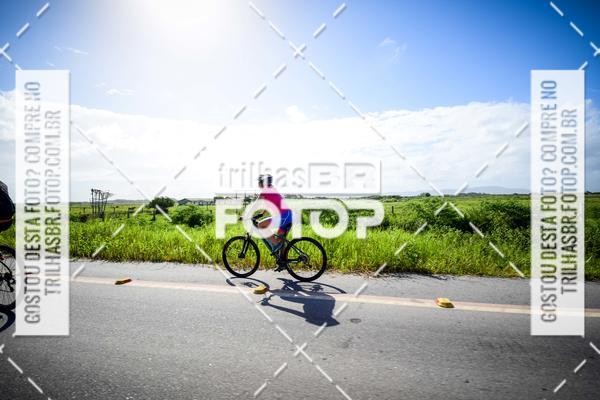 Buy your photos of the eventPASSEIO GIBA CICLE FAROL DE SANTA MARTA on Fotop