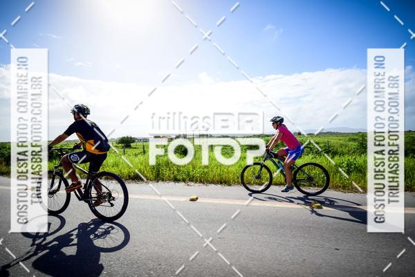 Buy your photos of the eventPASSEIO GIBA CICLE FAROL DE SANTA MARTA on Fotop