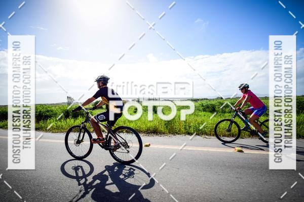 Buy your photos of the eventPASSEIO GIBA CICLE FAROL DE SANTA MARTA on Fotop