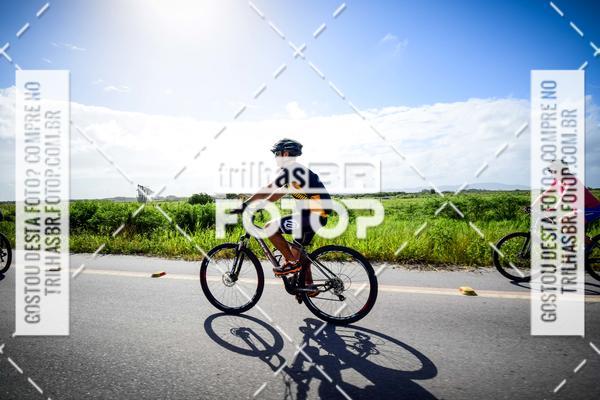 Buy your photos of the eventPASSEIO GIBA CICLE FAROL DE SANTA MARTA on Fotop