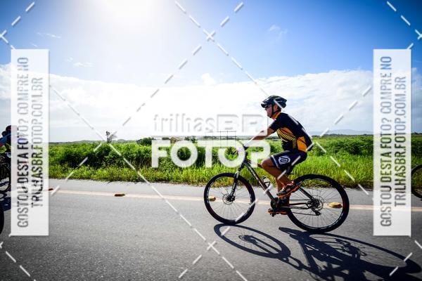Buy your photos of the eventPASSEIO GIBA CICLE FAROL DE SANTA MARTA on Fotop