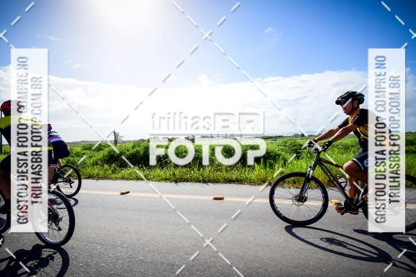 Buy your photos of the eventPASSEIO GIBA CICLE FAROL DE SANTA MARTA on Fotop