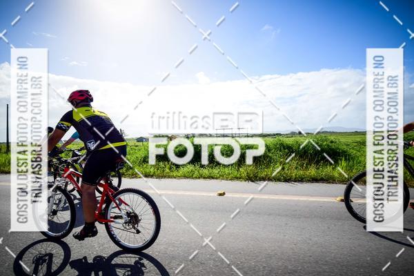 Buy your photos of the eventPASSEIO GIBA CICLE FAROL DE SANTA MARTA on Fotop