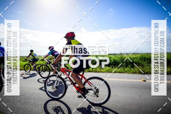 Buy your photos of the eventPASSEIO GIBA CICLE FAROL DE SANTA MARTA on Fotop