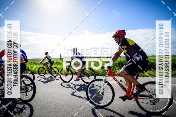 Buy your photos of the eventPASSEIO GIBA CICLE FAROL DE SANTA MARTA on Fotop