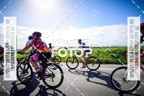 Buy your photos of the eventPASSEIO GIBA CICLE FAROL DE SANTA MARTA on Fotop