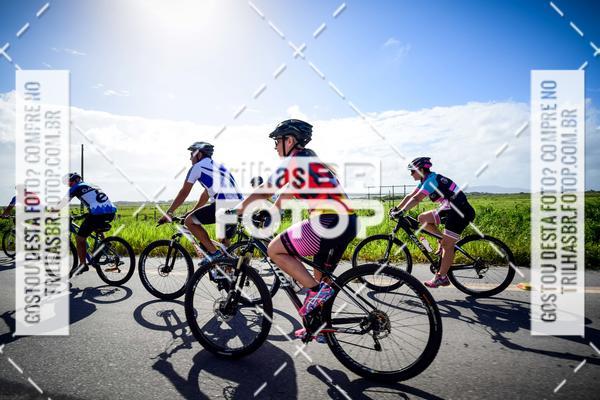 Buy your photos of the eventPASSEIO GIBA CICLE FAROL DE SANTA MARTA on Fotop