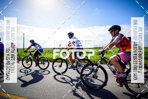 Buy your photos of the eventPASSEIO GIBA CICLE FAROL DE SANTA MARTA on Fotop