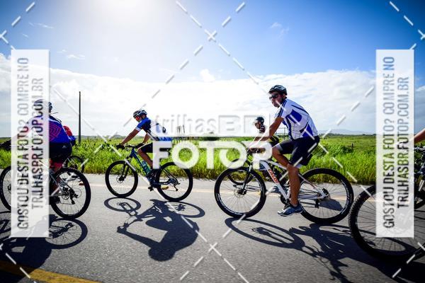 Buy your photos of the eventPASSEIO GIBA CICLE FAROL DE SANTA MARTA on Fotop