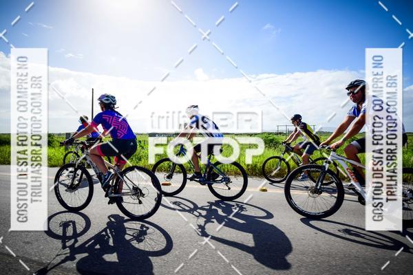 Buy your photos of the eventPASSEIO GIBA CICLE FAROL DE SANTA MARTA on Fotop