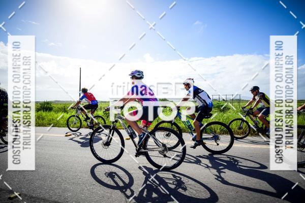 Buy your photos of the eventPASSEIO GIBA CICLE FAROL DE SANTA MARTA on Fotop