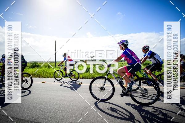 Buy your photos of the eventPASSEIO GIBA CICLE FAROL DE SANTA MARTA on Fotop